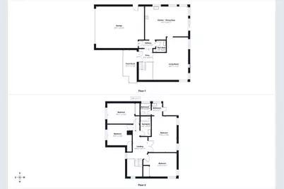 27563 Open Crest, Saugus, CA 91350 - Photo 33