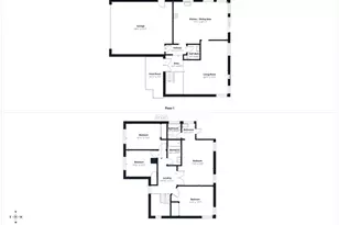 27563 Open Crest, Saugus, CA 91350 - Photo 33