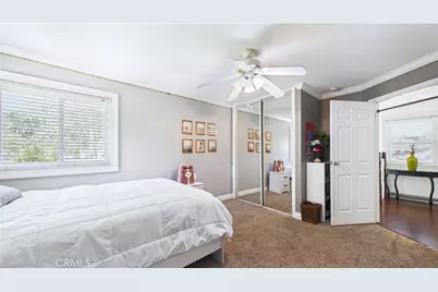 27563 Open Crest, Saugus, CA 91350 - Photo 17