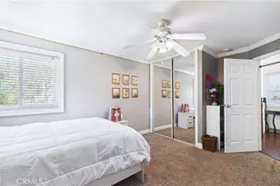 27563 Open Crest, Saugus, CA 91350 - Photo 17