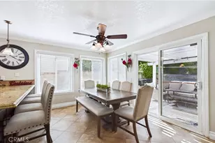 27563 Open Crest, Saugus, CA 91350 - Photo 5