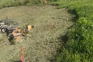 1 Garfield St, Val Verde, CA 91384 - Photo 1