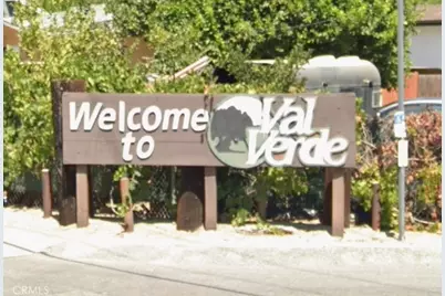 1 Garfield Street, Val Verde, CA 91384 - Photo 5