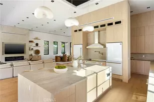 11826 Kling St, Valley Village, CA 91607 - Photo 23