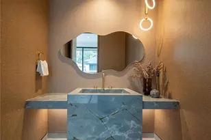 11826 Kling St, Valley Village, CA 91607 - Photo 53