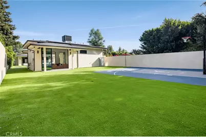 11826 Kling Street, Valley Village, CA 91607 - Photo 63