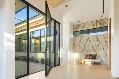 11826 Kling Street, Valley Village, CA 91607 - Photo 5