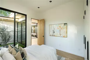 11826 Kling St, Valley Village, CA 91607 - Photo 49