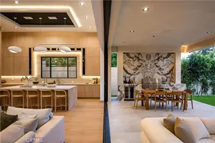 11826 Kling St, Valley Village, CA 91607 - Photo 27