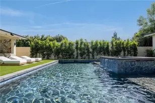 11826 Kling St, Valley Village, CA 91607 - Photo 31