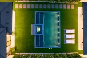 11826 Kling St, Valley Village, CA 91607 - Photo 37