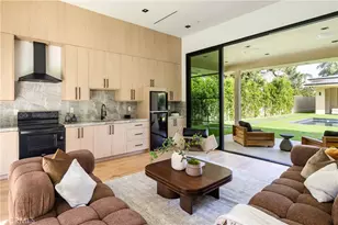 11826 Kling St, Valley Village, CA 91607 - Photo 59