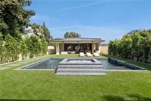 11826 Kling St, Valley Village, CA 91607 - Photo 31