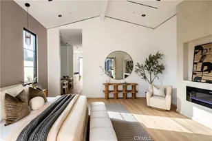 11826 Kling St, Valley Village, CA 91607 - Photo 41