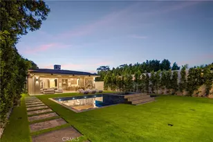 11826 Kling St, Valley Village, CA 91607 - Photo 33