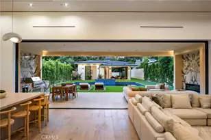 11826 Kling St, Valley Village, CA 91607 - Photo 15