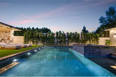 11826 Kling Street, Valley Village, CA 91607 - Photo 33