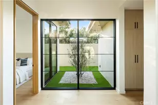 11826 Kling St, Valley Village, CA 91607 - Photo 49