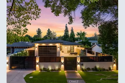 11826 Kling Street, Valley Village, CA 91607 - Photo 7