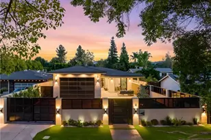 11826 Kling St, Valley Village, CA 91607 - Photo 7