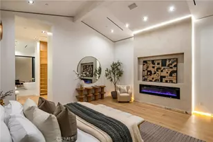 11826 Kling St, Valley Village, CA 91607 - Photo 39