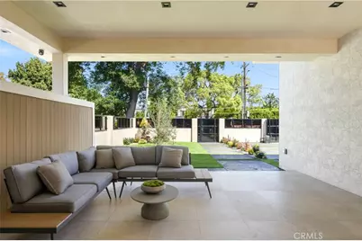 11826 Kling Street, Valley Village, CA 91607 - Photo 53
