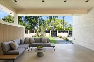 11826 Kling St, Valley Village, CA 91607 - Photo 53