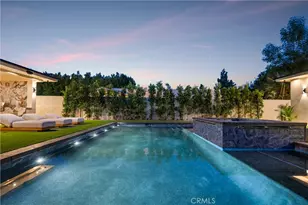 11826 Kling St, Valley Village, CA 91607 - Photo 35