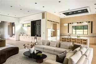 11826 Kling St, Valley Village, CA 91607 - Photo 25