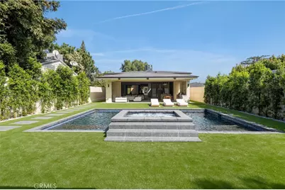 11826 Kling Street, Valley Village, CA 91607 - Photo 31