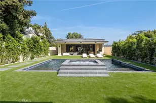 11826 Kling St, Valley Village, CA 91607 - Photo 31