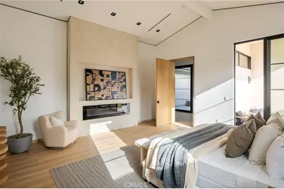 11826 Kling Street, Valley Village, CA 91607 - Photo 39