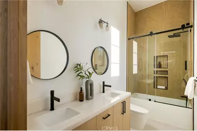 11826 Kling Street, Valley Village, CA 91607 - Photo 51