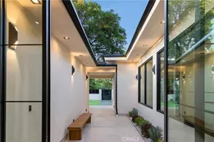 11826 Kling St, Valley Village, CA 91607 - Photo 3