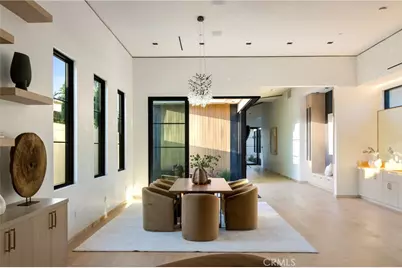 11826 Kling Street, Valley Village, CA 91607 - Photo 7