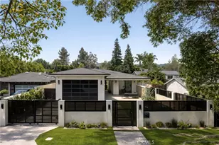 11826 Kling St, Valley Village, CA 91607 - Photo 3