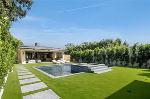 11826 Kling St, Valley Village, CA 91607 - Photo 33