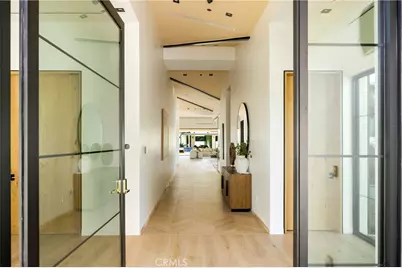 11826 Kling Street, Valley Village, CA 91607 - Photo 5