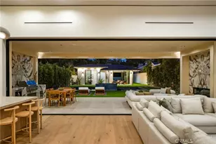 11826 Kling St, Valley Village, CA 91607 - Photo 15