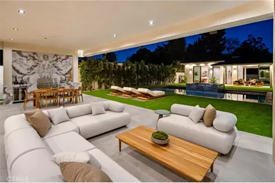 11826 Kling Street, Valley Village, CA 91607 - Photo 25