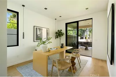 11826 Kling Street, Valley Village, CA 91607 - Photo 49