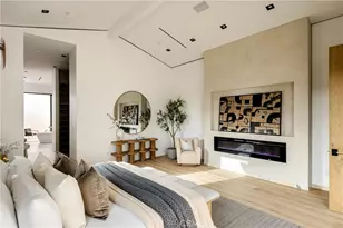 11826 Kling St, Valley Village, CA 91607 - Photo 37