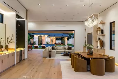 11826 Kling Street, Valley Village, CA 91607 - Photo 9