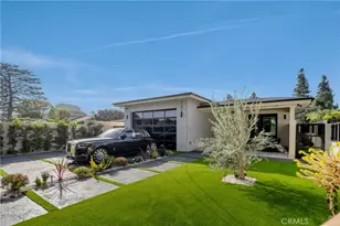 11826 Kling St, Valley Village, CA 91607 - Photo 65