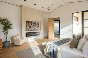 11826 Kling St, Valley Village, CA 91607 - Photo 41