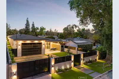 11826 Kling Street, Valley Village, CA 91607 - Photo 67