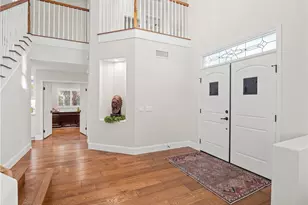 15345 Michael Crest, Canyon Country, CA 91387 - Photo 17