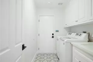 15345 Michael Crest, Canyon Country, CA 91387 - Photo 31