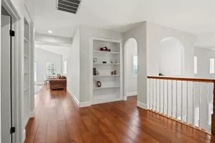 15345 Michael Crest, Canyon Country, CA 91387 - Photo 19