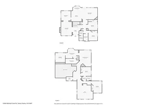 15345 Michael Crest, Canyon Country, CA 91387 - Photo 49